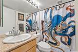 6710 Hawaii Kai Drive - Photo 16