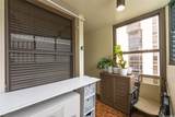 6710 Hawaii Kai Drive - Photo 17