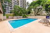 6710 Hawaii Kai Drive - Photo 19
