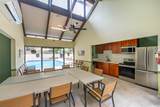 6710 Hawaii Kai Drive - Photo 20