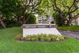 6710 Hawaii Kai Drive - Photo 21