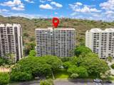 6710 Hawaii Kai Drive - Photo 22