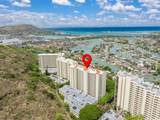 6710 Hawaii Kai Drive - Photo 23
