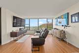6710 Hawaii Kai Drive - Photo 3