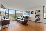 6710 Hawaii Kai Drive - Photo 4