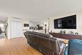 6710 Hawaii Kai Drive - Photo 5