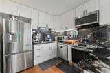 6710 Hawaii Kai Drive - Photo 7
