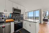 6710 Hawaii Kai Drive - Photo 8
