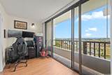 6710 Hawaii Kai Drive - Photo 9