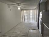 1655 Makaloa Street - Photo 2
