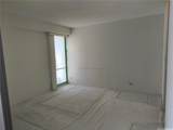 1655 Makaloa Street - Photo 4
