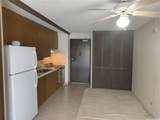 1655 Makaloa Street - Photo 6