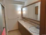 1655 Makaloa Street - Photo 8