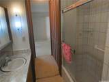 1655 Makaloa Street - Photo 9