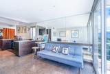 2979 Kalakaua Avenue - Photo 10