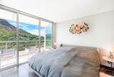 2979 Kalakaua Avenue - Photo 11