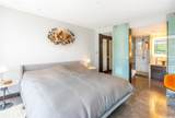 2979 Kalakaua Avenue - Photo 12
