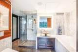 2979 Kalakaua Avenue - Photo 13