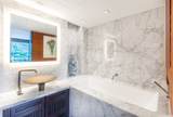 2979 Kalakaua Avenue - Photo 14