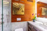 2979 Kalakaua Avenue - Photo 15