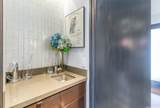 2979 Kalakaua Avenue - Photo 18