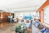 2979 Kalakaua Avenue - Photo 2