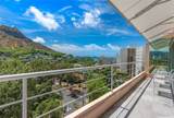 2979 Kalakaua Avenue - Photo 20