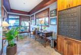 2979 Kalakaua Avenue - Photo 22