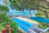 2979 Kalakaua Avenue - Photo 23