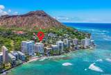 2979 Kalakaua Avenue - Photo 24