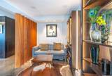 2979 Kalakaua Avenue - Photo 6