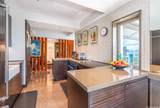 2979 Kalakaua Avenue - Photo 7