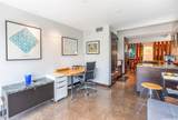 2979 Kalakaua Avenue - Photo 9