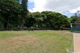98-500 Koauka Loop - Photo 19