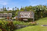 4909 Lower Honoapiilani Road - Photo 1