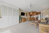 4909 Lower Honoapiilani Road - Photo 10