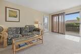 4909 Lower Honoapiilani Road - Photo 11