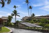 4909 Lower Honoapiilani Road - Photo 13