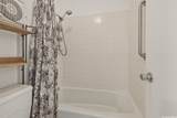 4909 Lower Honoapiilani Road - Photo 14