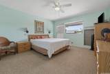 4909 Lower Honoapiilani Road - Photo 15
