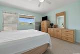 4909 Lower Honoapiilani Road - Photo 16