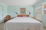 4909 Lower Honoapiilani Road - Photo 17