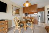 4909 Lower Honoapiilani Road - Photo 22
