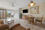 4909 Lower Honoapiilani Road - Photo 3