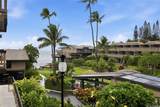 4909 Lower Honoapiilani Road - Photo 7