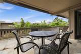 4909 Lower Honoapiilani Road - Photo 9