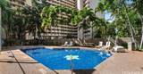 1700 Ala Moana Boulevard - Photo 10