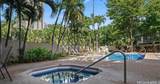 1700 Ala Moana Boulevard - Photo 11