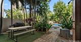 1700 Ala Moana Boulevard - Photo 12