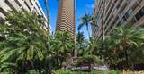 1700 Ala Moana Boulevard - Photo 13